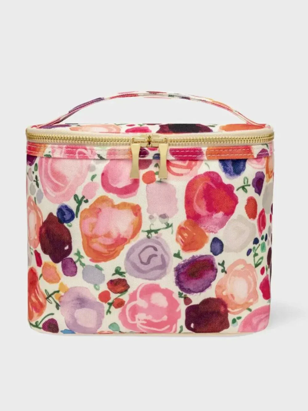 Kate Spade Lunchbox